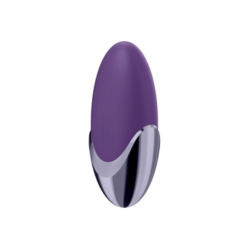 Satisfyer layons Purple Pleasure - Image 3