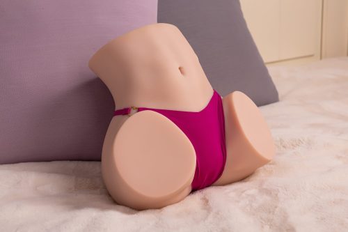 Sydni Masturbator - Image 2