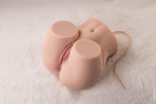 Mignon Mastrubator - Image 3