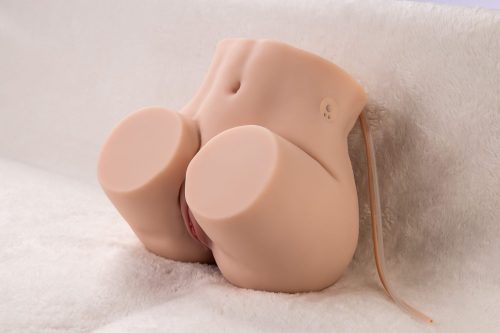 Mignon Mastrubator - Image 4