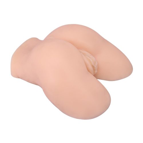 2 Sweet Holes Masturbator VII - Image 4