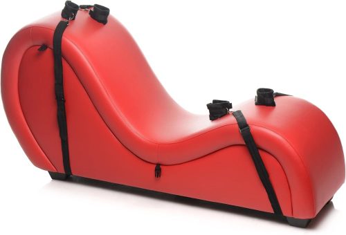 Sex Lounge Chair - Image 4