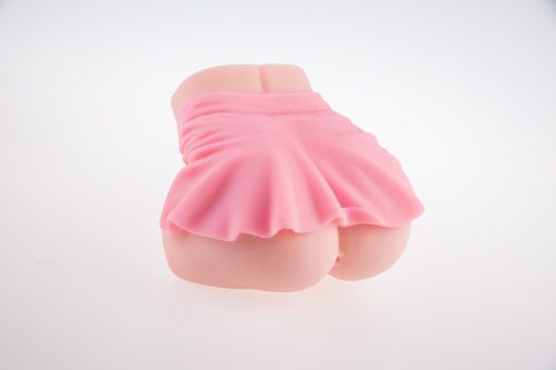 School Girl Masturbator Pink - Image 2