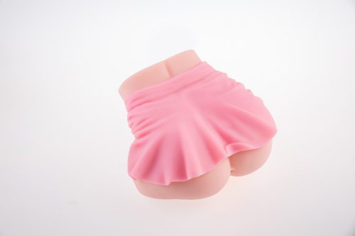 School Girl Masturbator Pink - Image 3