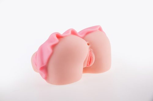 School Girl Masturbator Pink - Image 4