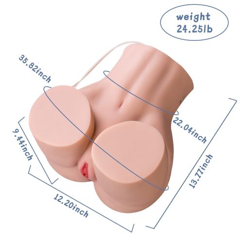 Bridget Masturbator - Image 3