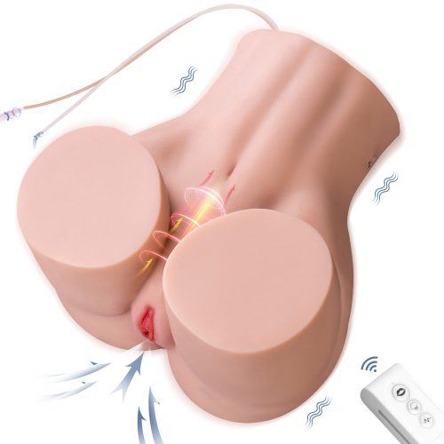 Bridget Masturbator - Image 4