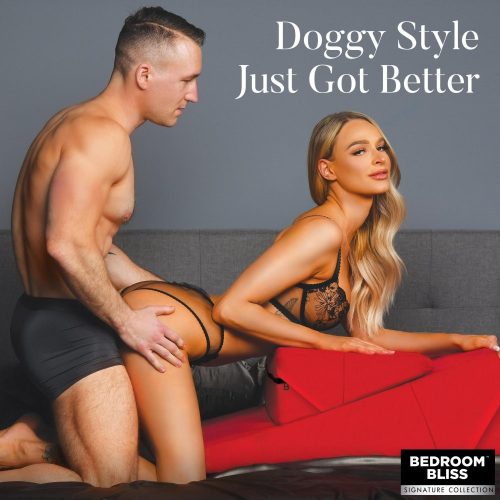 Sex Lounge Chair IV - Image 3