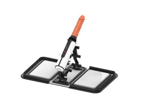 Sex Machine V - Image 4