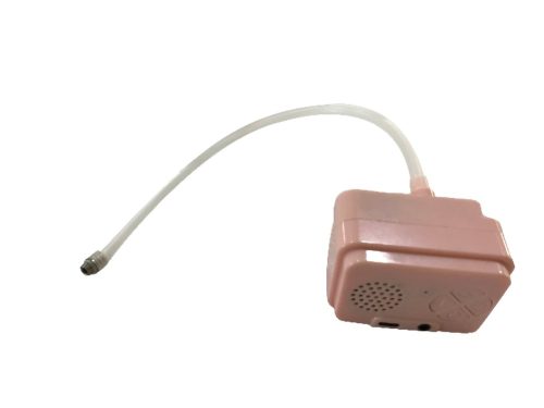 Emily Love Doll with Moderate Suction - Image 3