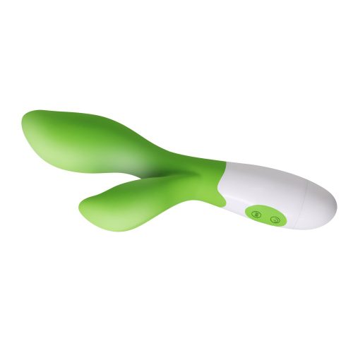 Pretty Love Owen - Image 4