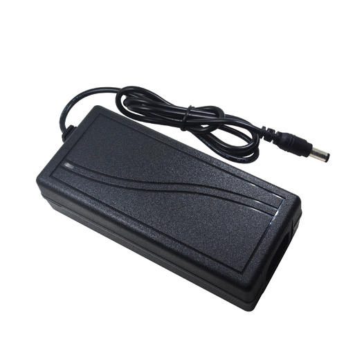 Sex Machine VII - Image 3