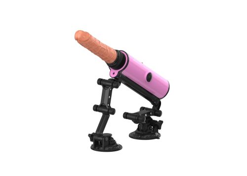 Sex Machine VIII - Image 3