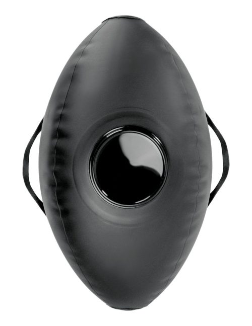 Body Dock Inflatable Love Ball - Image 3