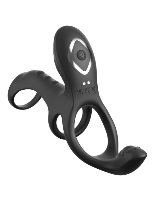 Ultimate Couples Cage Max - Image 4