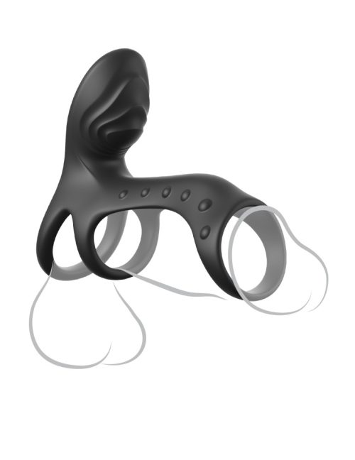 Ultimate Couples Cage Pro - Image 4