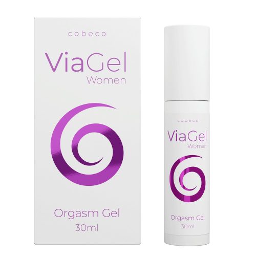 Viagel for Women - 30 ml - Image 1