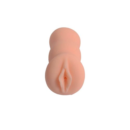 GongYingZ Vagina shape pocket pussy - Image 3