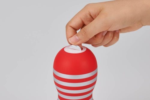 TENGA ORIGINAL VACUUM CUP - Image 4
