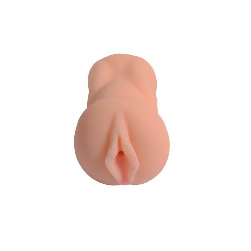 YoliZ Vagina shape pocket pussy - Image 3