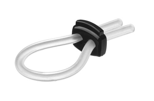 ERECTOmed Ring - Image 4