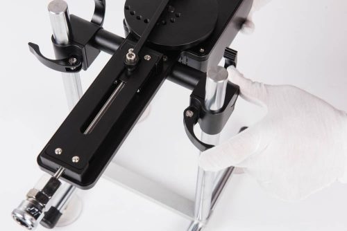 Sex Machine II - Image 3