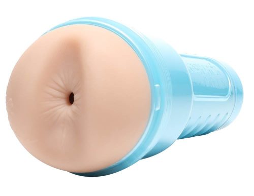 Fleshjack Boys Griffin Barrows Cake - Image 4