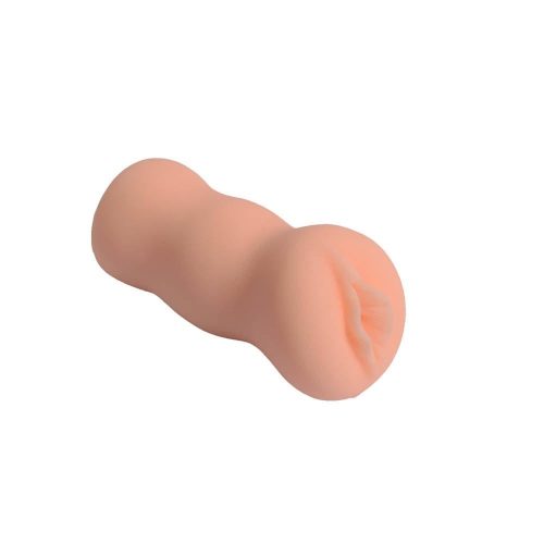 GongYingZ Vagina shape pocket pussy - Image 4