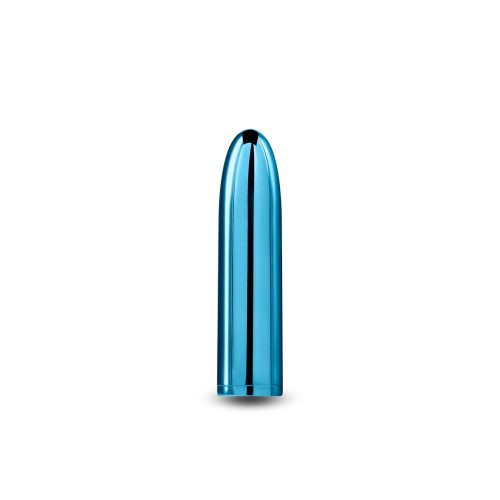 Chroma Petite - Bullet - Teal - Image 3