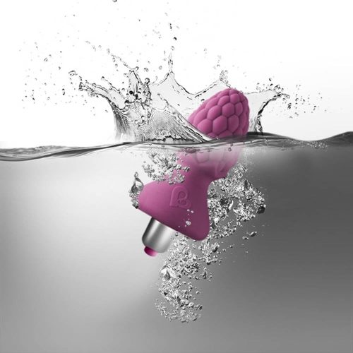 Ass-Berries 7 Raspberry - Image 4