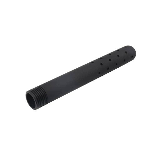 360° water flow - Image 4