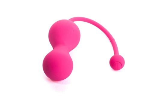 Elity - Mabel - Image 4