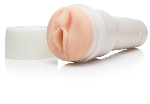 Adriana Chechik Empress (2018) - Image 4