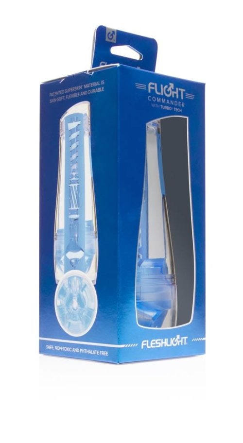 Flight Commander - Image 3