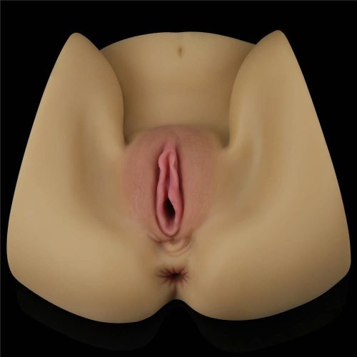 Streetgirl's #2 - Image 3