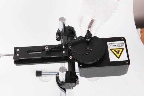 Sex Machine II - Image 4