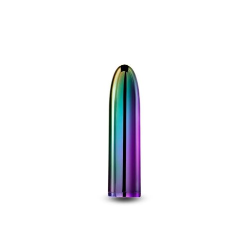 Chroma Petite - Bullet - Multicolor - Image 3