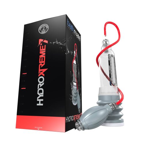 HYDROXTREME7 - Image 4