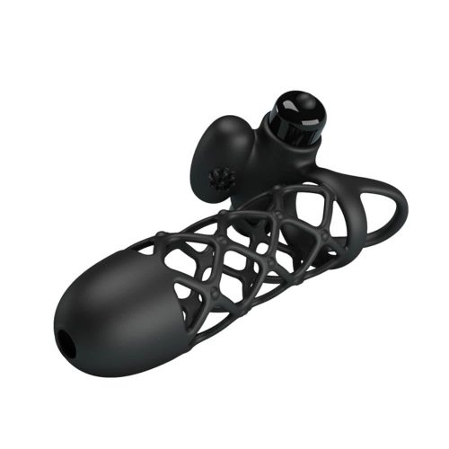 Pretty Love Penis Sleeve I - Image 4