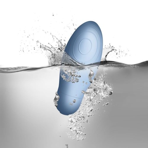 SugarBoo -  Blue Bae - Image 4