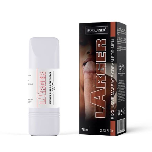 LARGER 75 ML - LAVETRA - Image 3