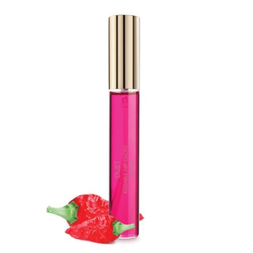 NIP GLOSS DUET 13ML - Image 3