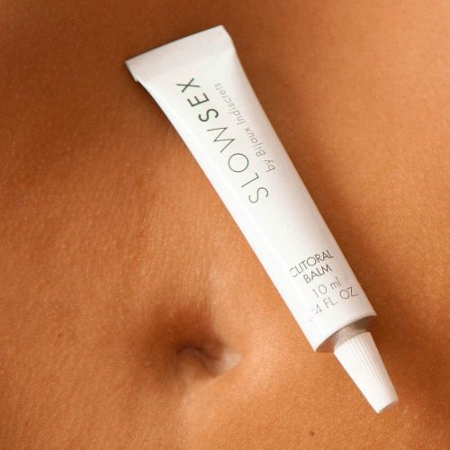 Clitoral balm - Image 4