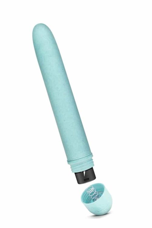 Gaia Eco Aqua - Image 3