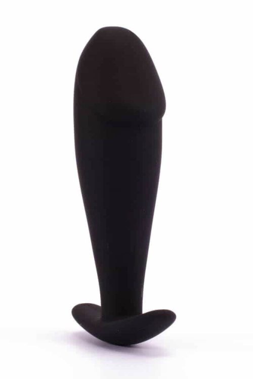 Pretty Love Anal Stimulation Plug 2 - Image 4