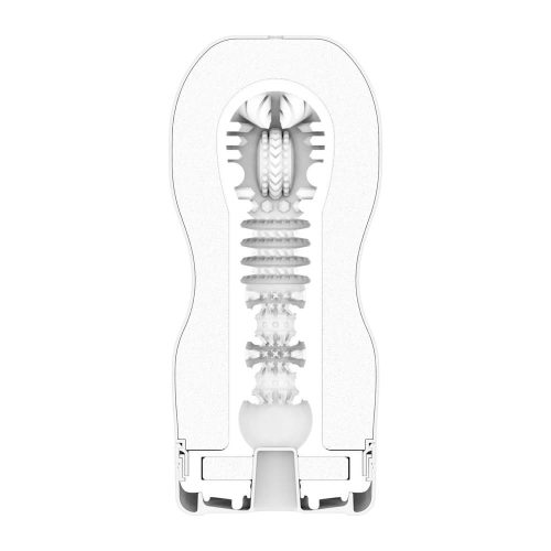 TENGA ORIGINAL VACUUM CUP STRONG - Image 3