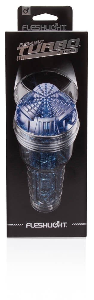 Fleshlight Turbo Core - Image 1