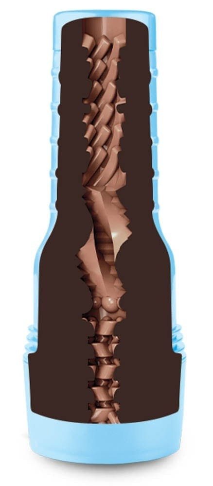 Fleshjack Boys Max Konnor Overdrive - Image 2