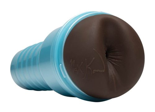 Fleshjack Boys Max Konnor Overdrive - Image 3