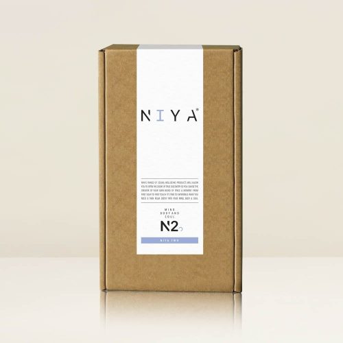 NIYA 2 - Image 2